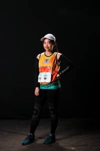 BIB: 
                            <button type="button" onclick="openModal(8728586)" class="btn btn-primary btn-sm float-right btn-popup" data-toggle="modal" data-target=".modal-high-quality">
                        <i class="fas fa-shopping-cart"></i> Add to Cart
                    </button>
                                            <button type="button" onclick="isThisMe(8728586, true)" class="btn btn-success btn-sm float-right btn-popup btn-isme hidden" data-toggle="tooltip" data-placement="bottom" title="นี่คือรูปของคุณใช่ไหม คลิกที่นี่เพื่อเอาเข้าอัลบั้ม">
                        <i class="fas fa-plus"></i> Add to album
                    </button>
                    <button type="button" onclick="isThisMe(8728586, false)" class="btn btn-warning btn-sm float-right btn-popup btn-isnotme hidden">
                        <i class="fas fa-ban"></i> Remove from album
                    </button>